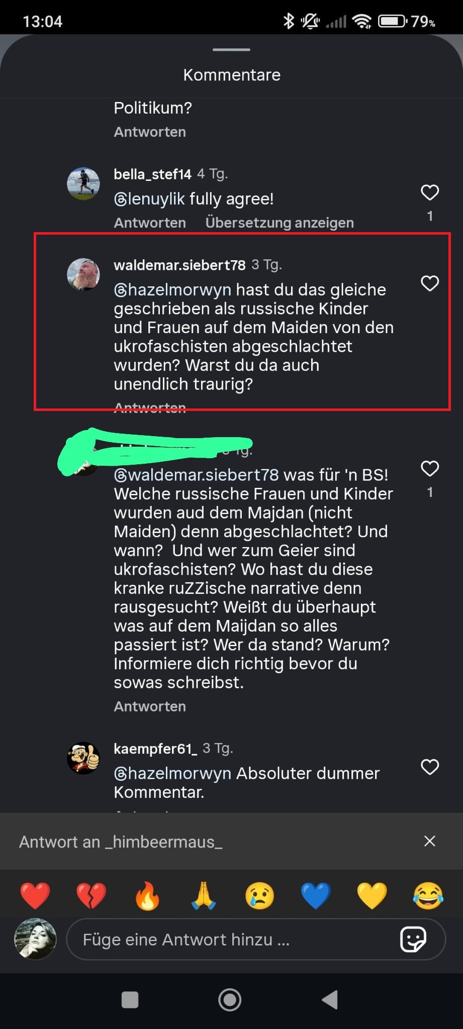 Siebert_Waldemar_001__SoR_031__-Insta.jpeg Siebert_Waldemar_001__SoR_031__-Insta.jpeg